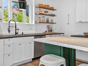 1445 River St, Boston MA 02136