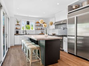 1445 River St, Boston MA 02136