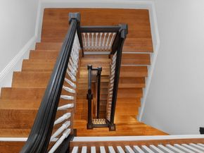 1445 River St, Boston MA 02136