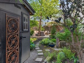 1445 River St, Boston MA 02136
