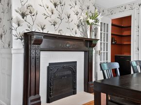 1445 River St, Boston MA 02136