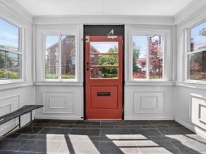1445 River St, Boston MA 02136