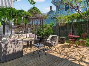 1445 River St, Boston MA 02136
