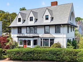1445 River St, Boston MA 02136