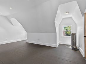 1445 River St, Boston MA 02136