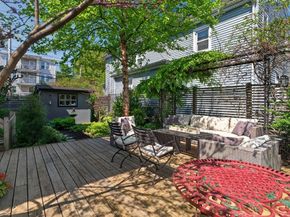 1445 River St, Boston MA 02136