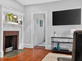 1445 River St, Boston MA 02136