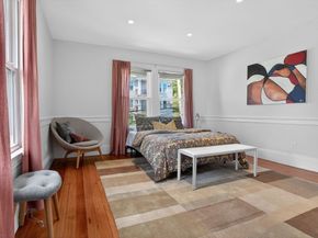 1445 River St, Boston MA 02136