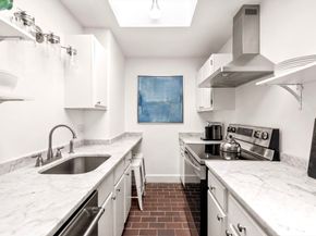 277 Beacon St 4A, Boston MA 02116