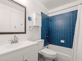 277 Beacon St 4A, Boston MA 02116
