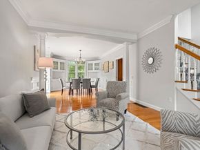140 Matheson Drive, Marlborough MA 01752