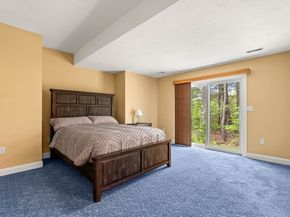 140 Matheson Drive, Marlborough MA 01752
