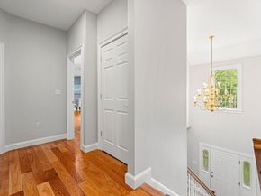 140 Matheson Drive, Marlborough MA 01752