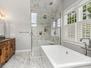 140 Matheson Drive, Marlborough MA 01752