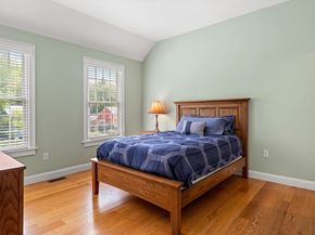 140 Matheson Drive, Marlborough MA 01752