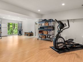 140 Matheson Drive, Marlborough MA 01752