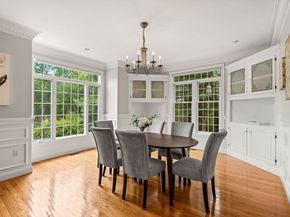 140 Matheson Drive, Marlborough MA 01752