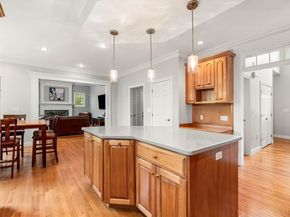 140 Matheson Drive, Marlborough MA 01752