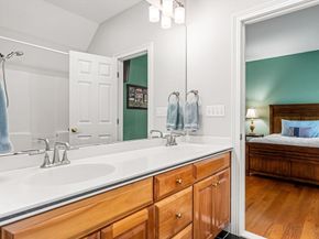 140 Matheson Drive, Marlborough MA 01752