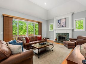 140 Matheson Drive, Marlborough MA 01752