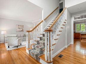 140 Matheson Drive, Marlborough MA 01752