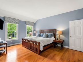 140 Matheson Drive, Marlborough MA 01752