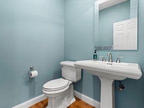 140 Matheson Drive, Marlborough MA 01752