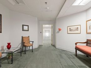 154 Lynnway 407, Lynn MA 01902