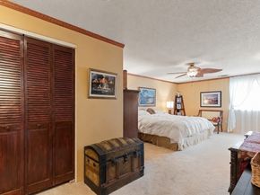 154 Lynnway 407, Lynn MA 01902