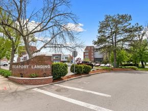 154 Lynnway 407, Lynn MA 01902