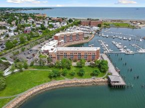154 Lynnway 407, Lynn MA 01902