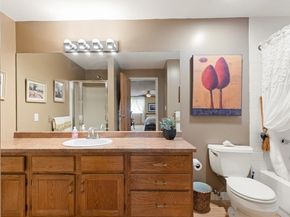 154 Lynnway 407, Lynn MA 01902