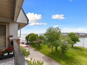 154 Lynnway 407, Lynn MA 01902