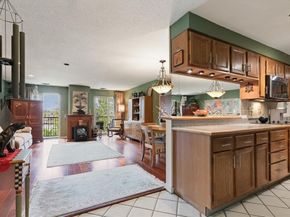 154 Lynnway 407, Lynn MA 01902