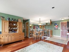 154 Lynnway 407, Lynn MA 01902