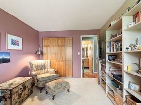 154 Lynnway 407, Lynn MA 01902