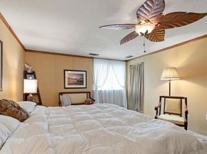 154 Lynnway 407, Lynn MA 01902