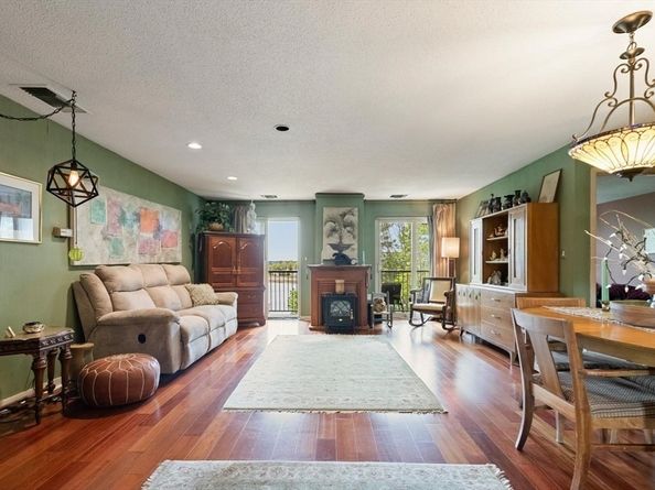 154 Lynnway 407, Lynn MA 01902