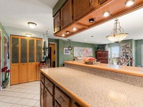 154 Lynnway 407, Lynn MA 01902