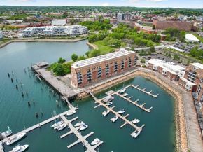 154 Lynnway 407, Lynn MA 01902
