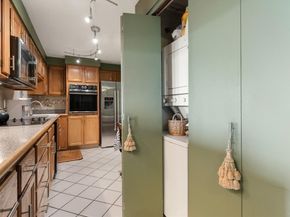 154 Lynnway 407, Lynn MA 01902