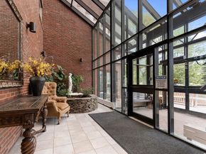 154 Lynnway 407, Lynn MA 01902