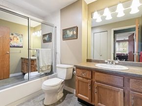 154 Lynnway 407, Lynn MA 01902
