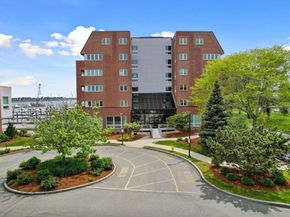 154 Lynnway 407, Lynn MA 01902