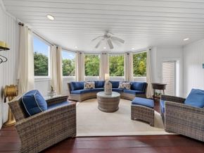 29 Tara Dr, Norwell MA 02061