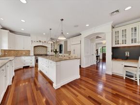 29 Tara Dr, Norwell MA 02061