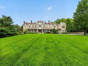 29 Tara Dr, Norwell MA 02061