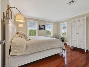 29 Tara Dr, Norwell MA 02061