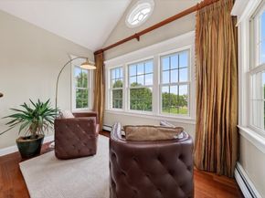 29 Tara Dr, Norwell MA 02061