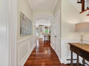 29 Tara Dr, Norwell MA 02061